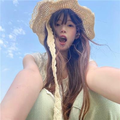 埃尔维斯