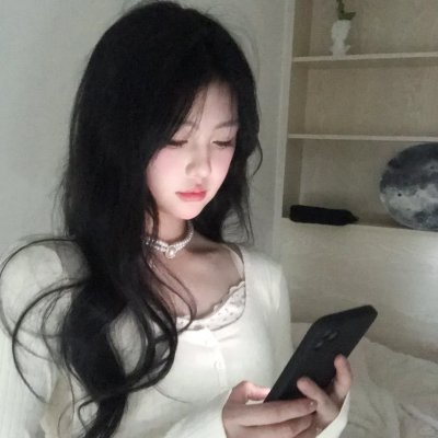 绝代双骄动画版