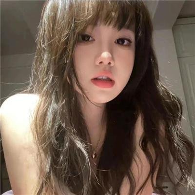 狱中龙