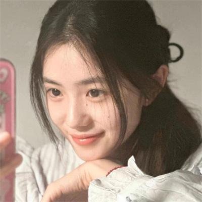 舞力假期