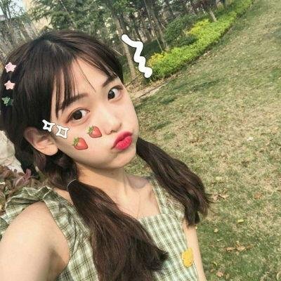 奔跑吧·共同富裕篇