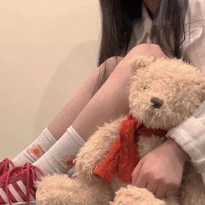 稚子骄阳