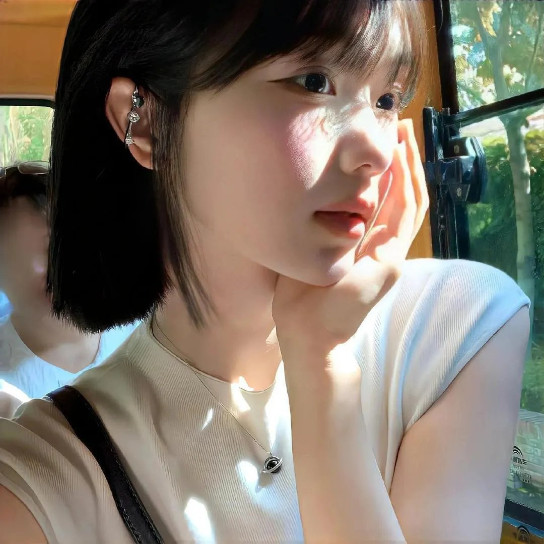 孤儿泪