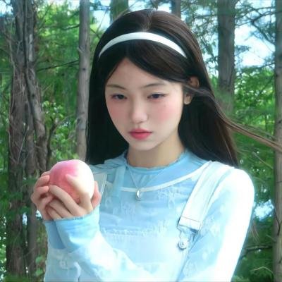疯狗与格拉瑞小姐