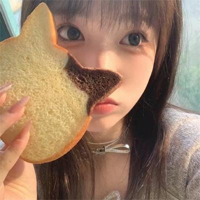 两公婆八条心