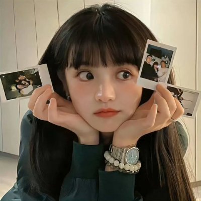 碰触