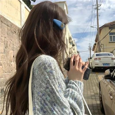 怒海情花