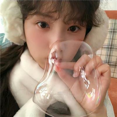 美好条纹