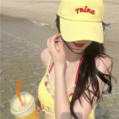 谁能让雨停住
