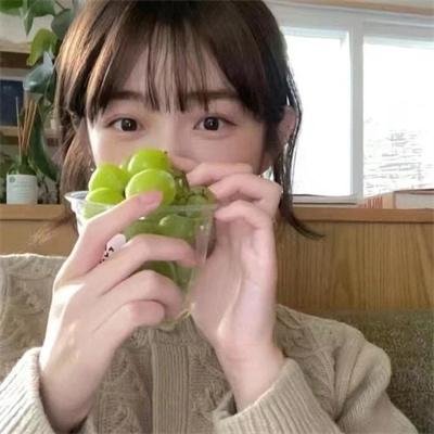我的老兵爷爷