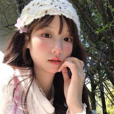 马里兰庄园