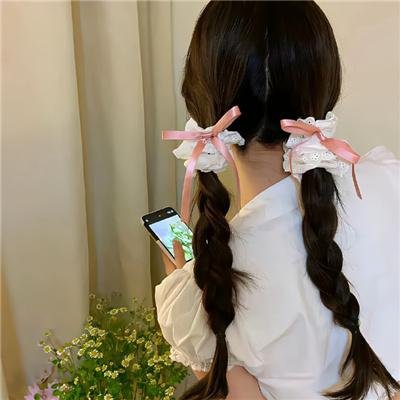 童话镇第一季