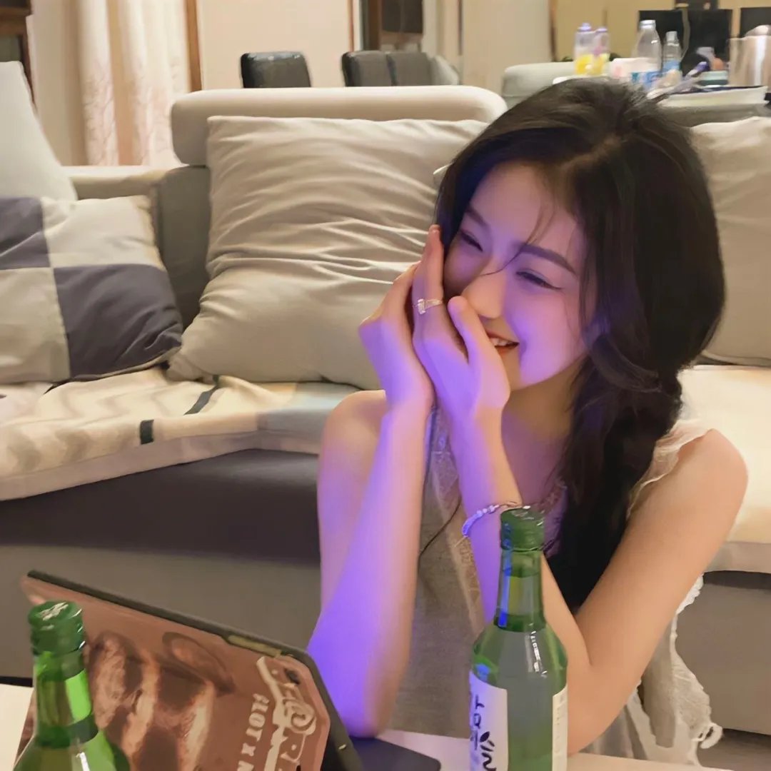 狂舞纽约