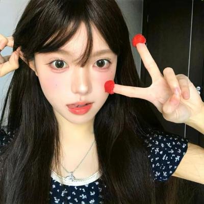 歌声不绝