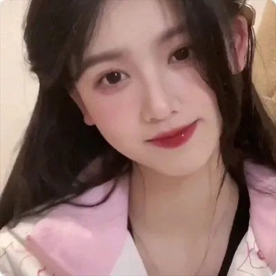 被偷走的时光