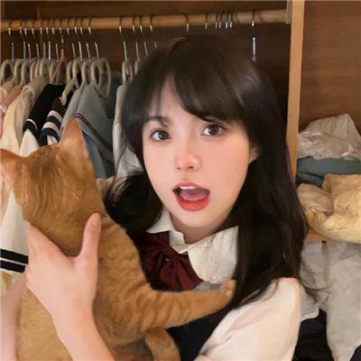 霍拉一家