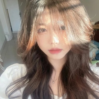 时间的针脚