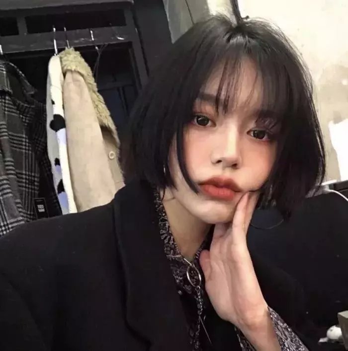 枪上膛