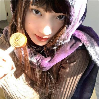 致命女人