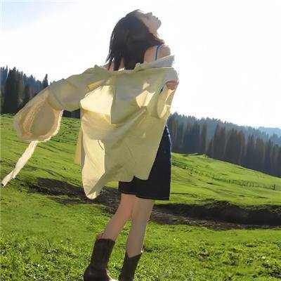 神勇小飞虎