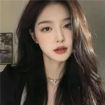 绳气娘子军