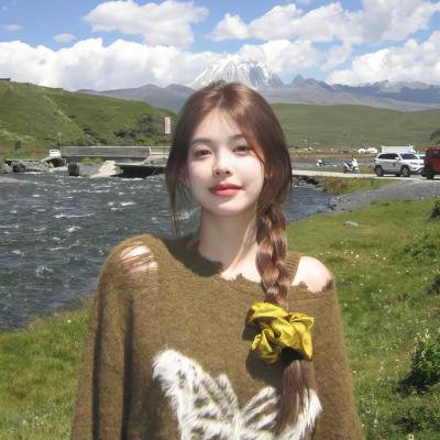 湄公河大案