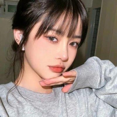 妈妈,我不想坐牢
