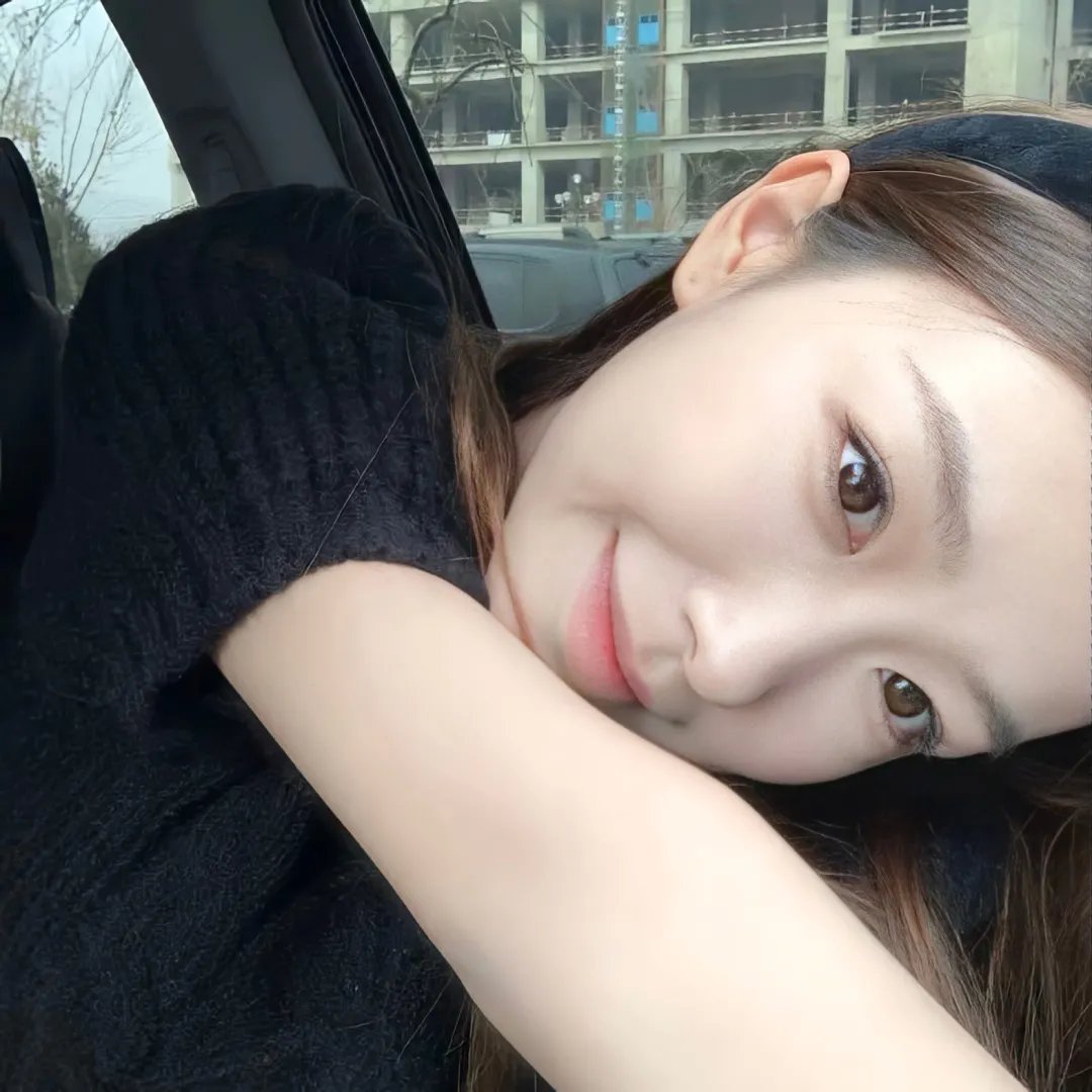 我的亿万面包