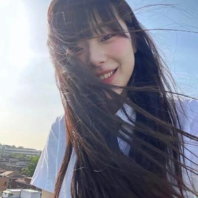 麻烦终结者