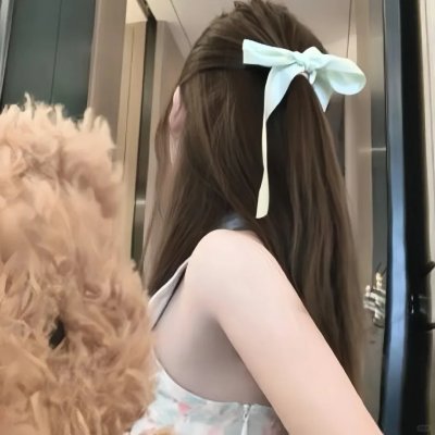 维梅尔:光影大师