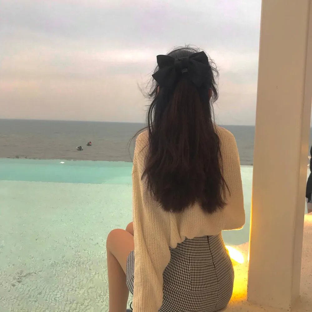 荒漠恶种