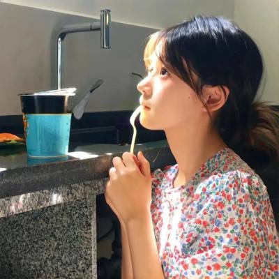 学校的墙不见了